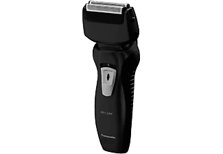 RASOIO PANASONIC ES-RW31-K503