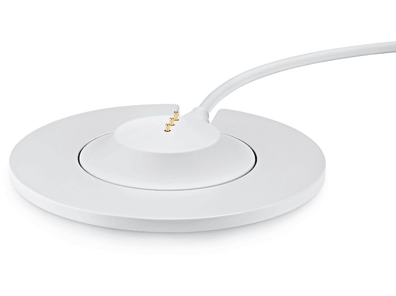 Bose BaseRicaricaPortableHS sl