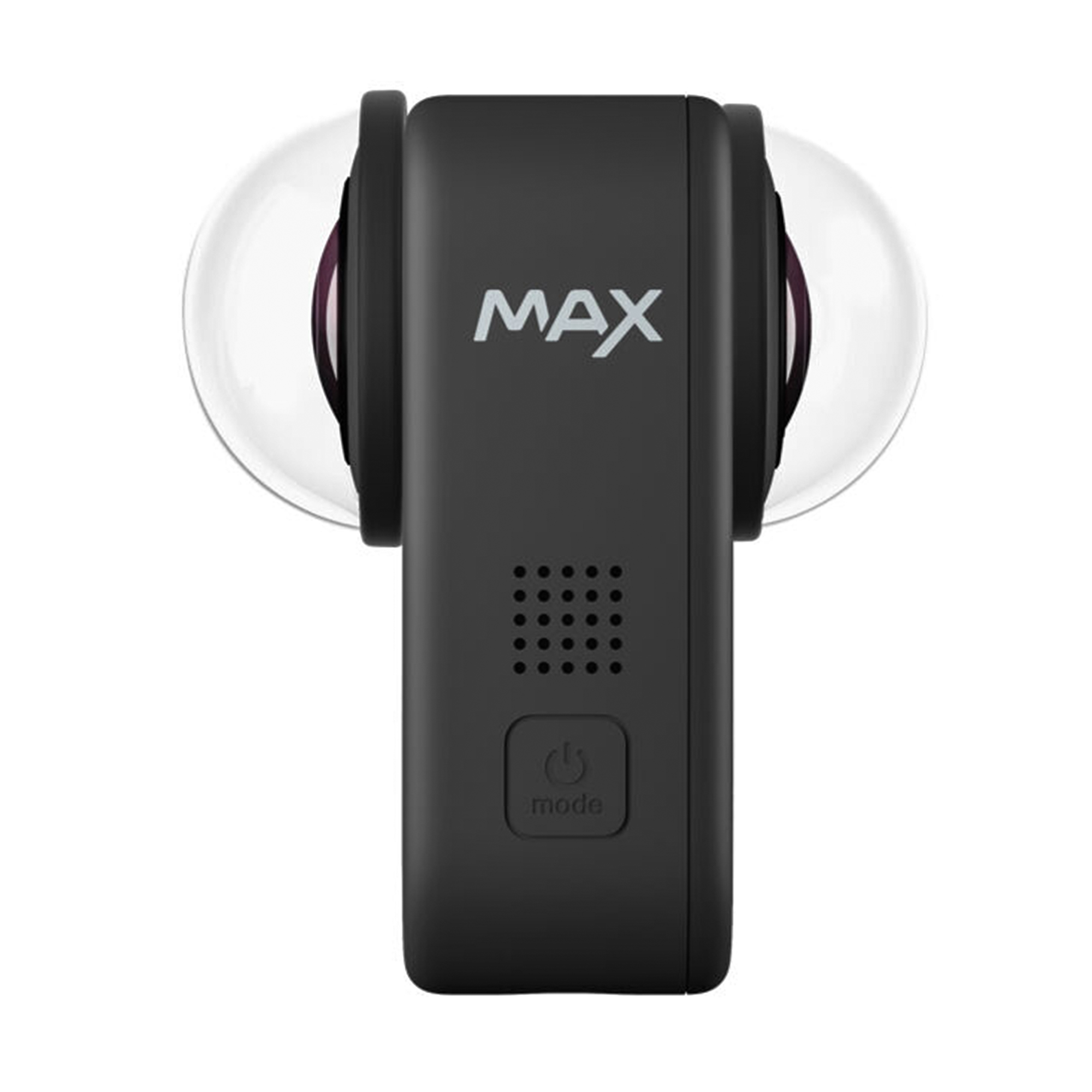 Gopro MAX Repl. and Prot. Lens
