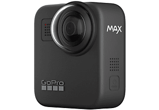 LENTI PROTETTIVE GOPRO MAX Repl. and Prot. Lens