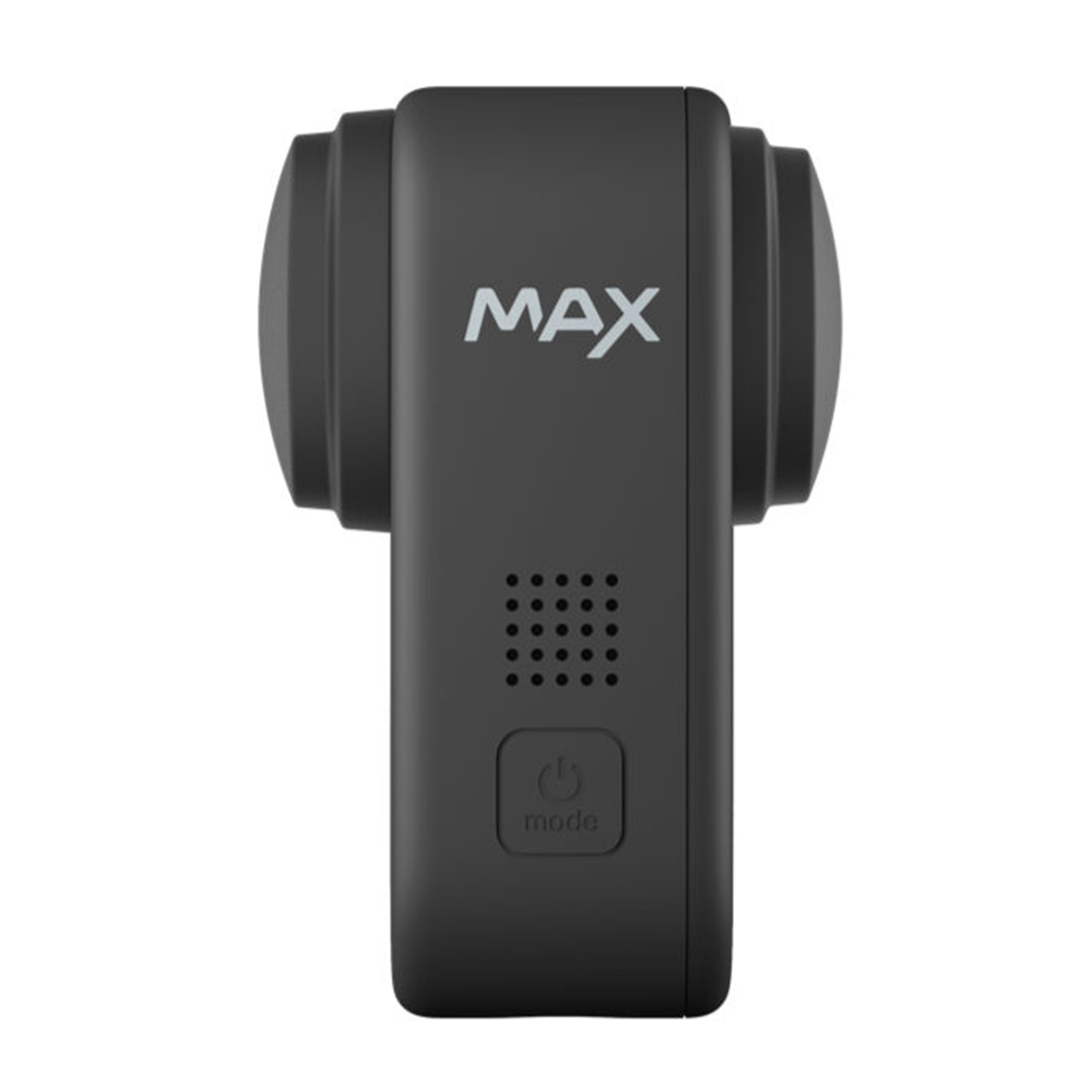 Gopro MAX Replacement Lens Cap