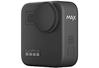 COPRIOBIETTIVO GOPRO MAX Replacement Lens Cap