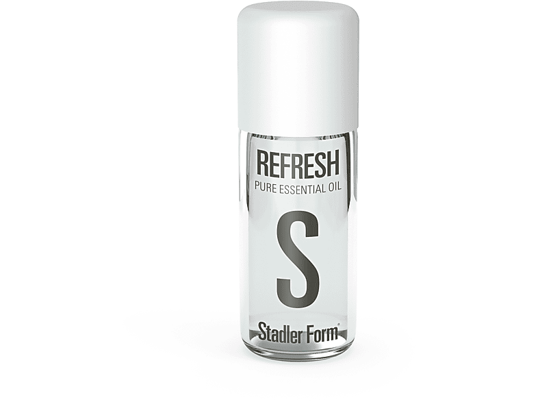 Essenze Profumate Stadler Form Olio essenziale Refresh