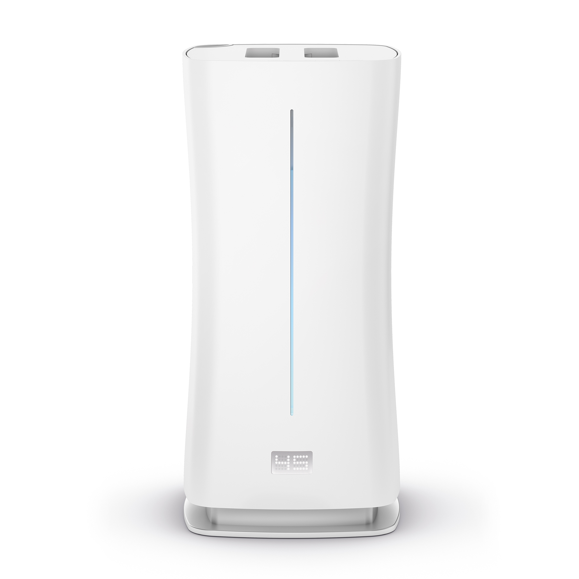Umidificatore Stadler Form Eva White