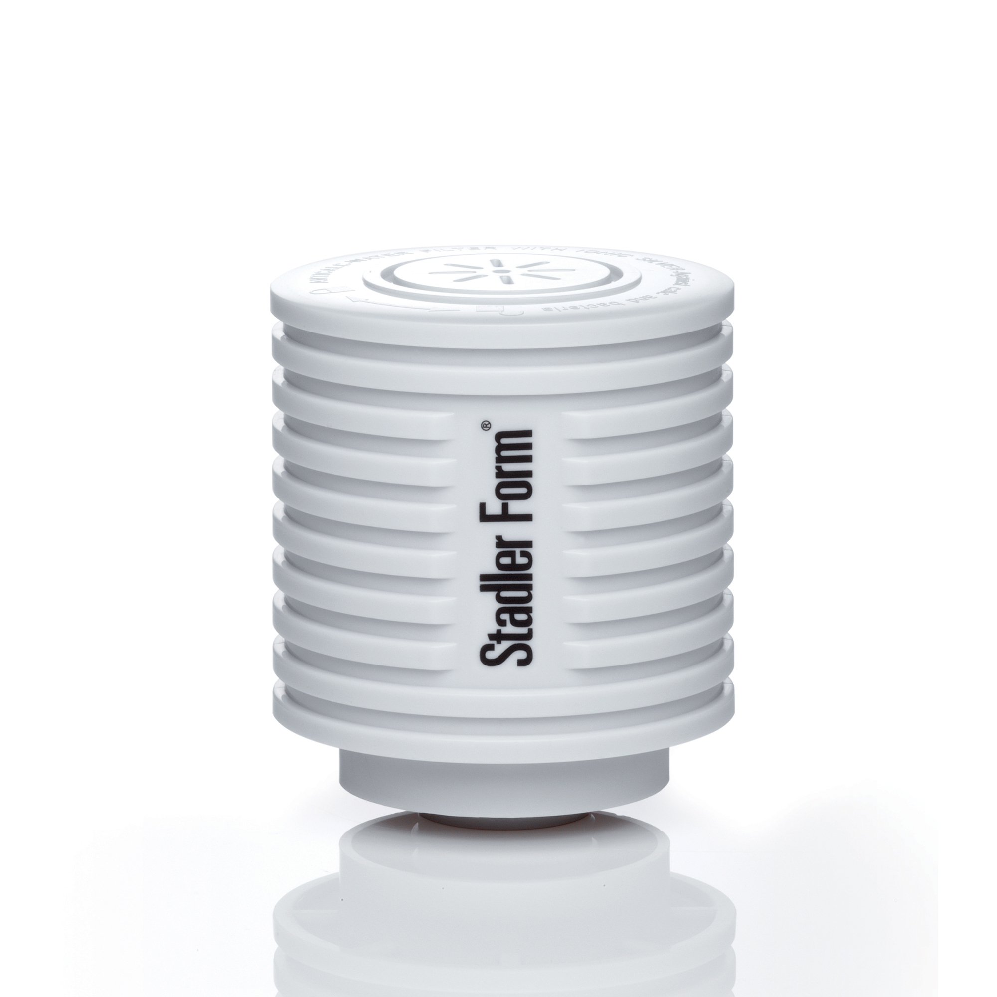 Filtro Anti Calcare Stadler Form