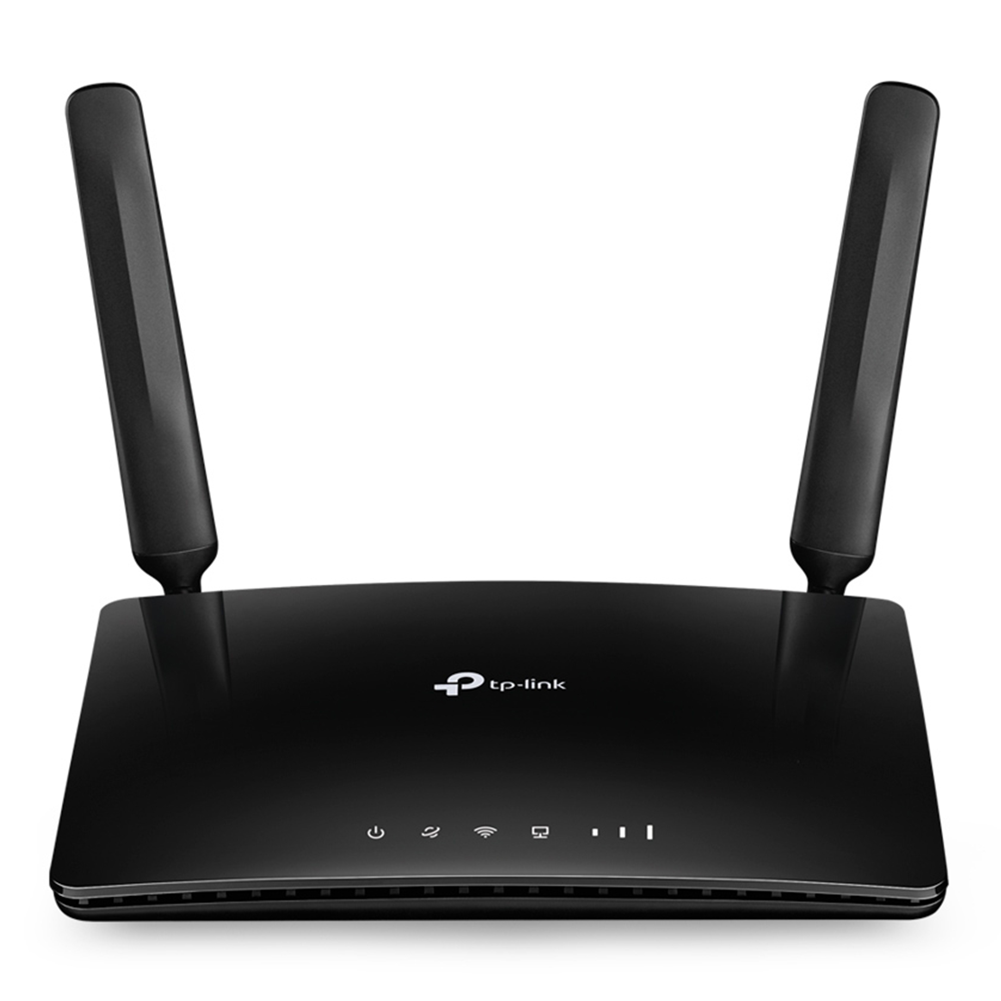 Router Tp-Link Archer Mr400 4G Rout. LTE