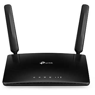 Router TP-LINK Archer MR400 4G ROUT. LTE