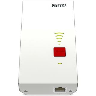 Range Extender FRITZ! Repeater 2400 int