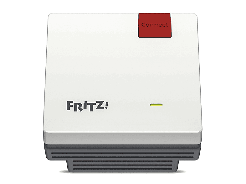 Range Extender Fritz! Repeater 600 int