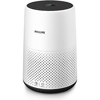 PURIFICATORE PHILIPS Serie 800 AC0820/10