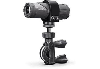 DASH CAM MIDLAND Bike Guardian Wi Fi