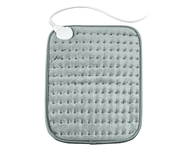 Scaldino ok OHP 1019