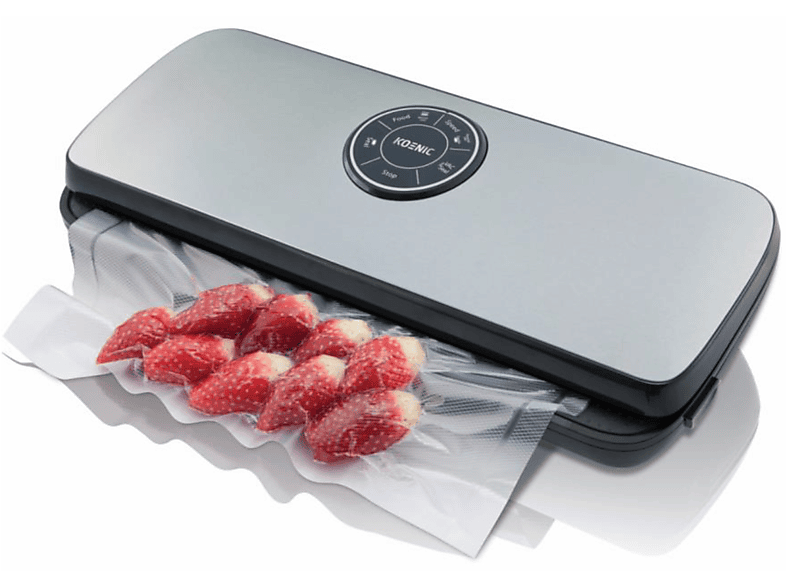 Вакуумная упаковка продукции. Вакууматор FOODSAVER. Вакуумный упаковщик Vacuum Sealer. Вакуумный упаковщик swisschef Ritm. Вакуумный упаковщик Zoiten.