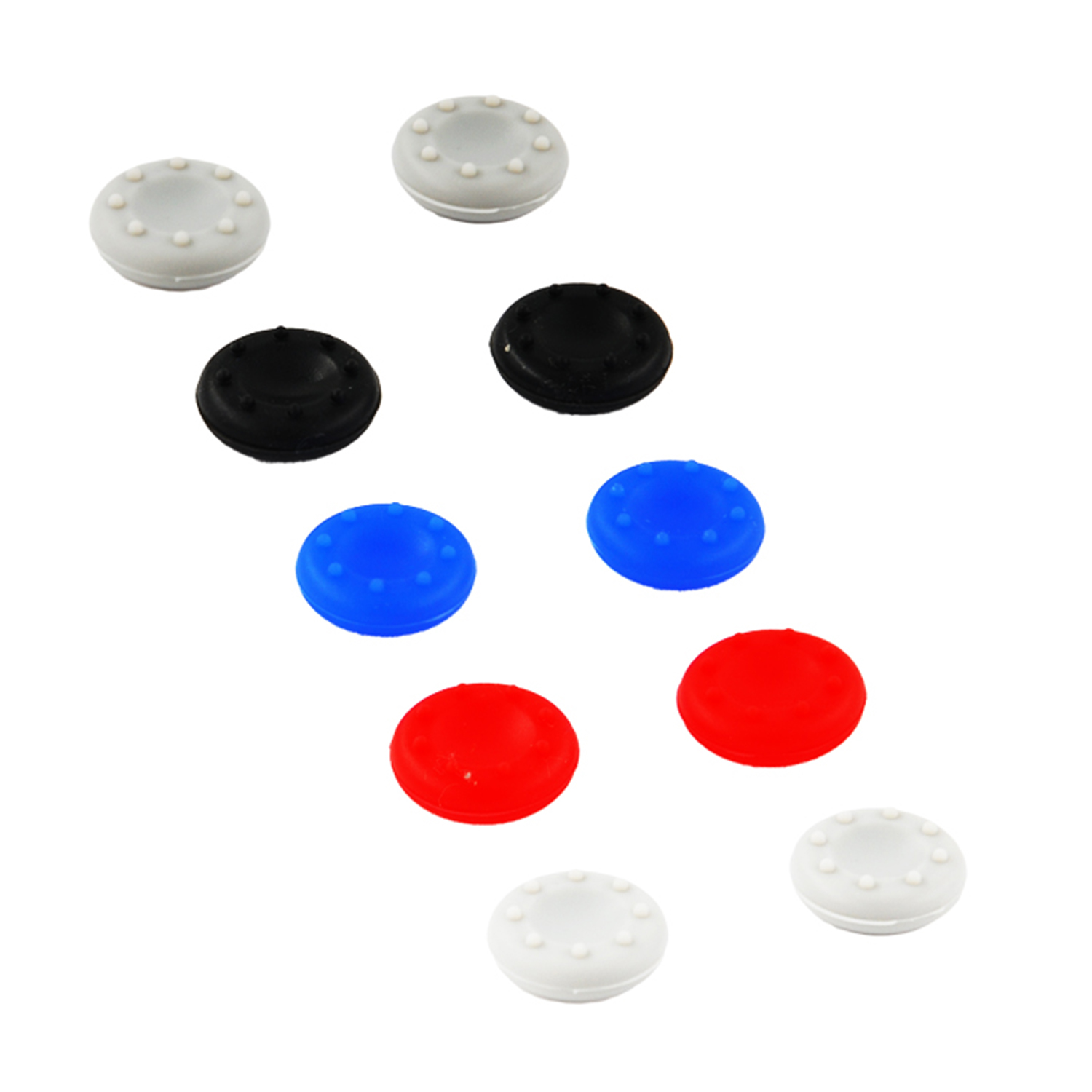 Gommini Xtreme Silicon Thumbstick Cover