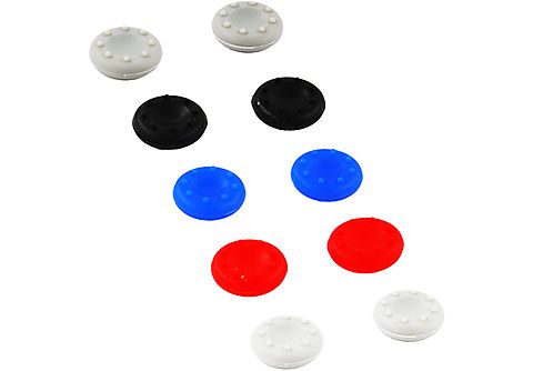 GOMMINI XTREME Silicon Thumbstick Cover