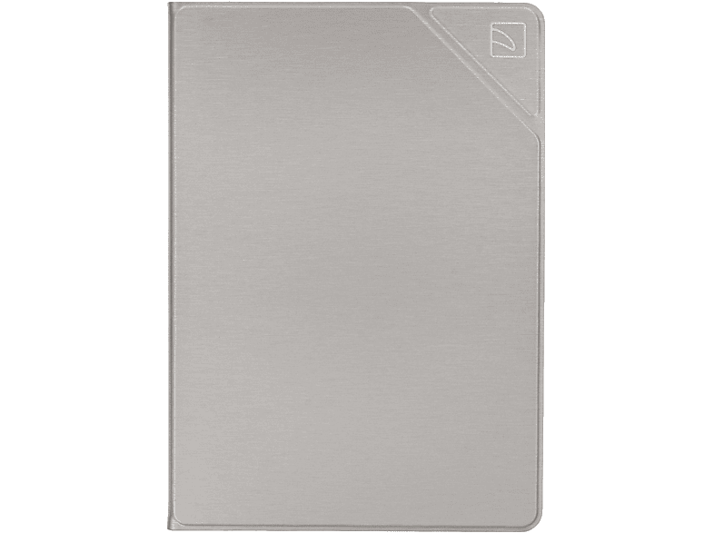 Custodia Tucano Metal Cust Ipad 2019 10.2