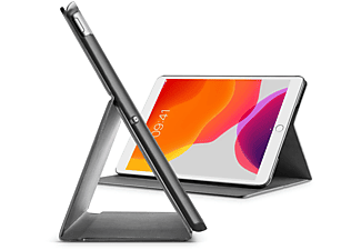 CUSTODIA A LIBRO CELLULAR LINE FOLIOIPAD102K