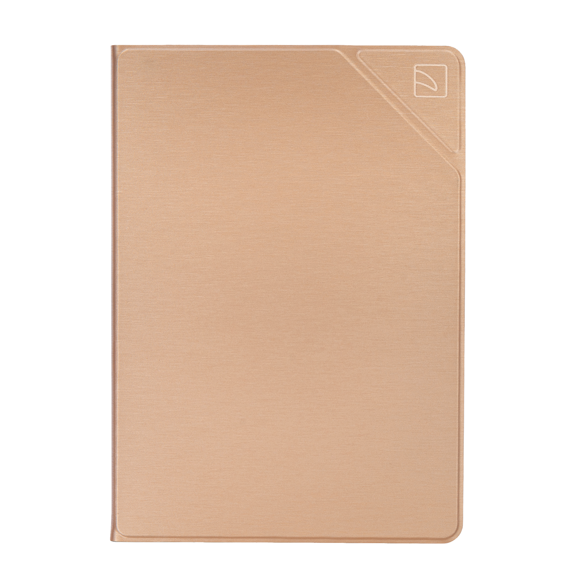 Custodia Tucano Metal Cust Ipad 2019 10.2