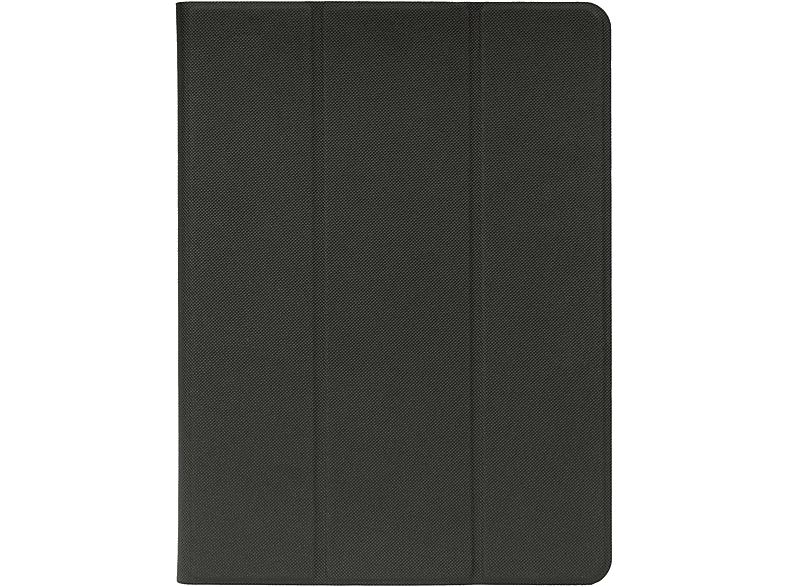 Custodia Tucano UP Plus Cust Ipad 2019 10.2
