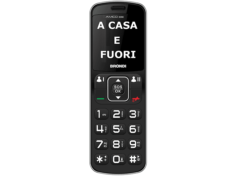 Telefono e Cellulari in offerta: confronta i migliori