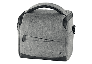 BORSA FOTO HAMA TRINIDAD