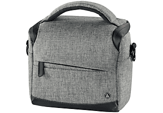 BORSA FOTO HAMA TRINIDAD