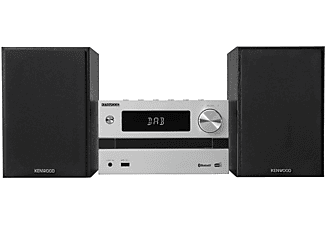 HI-FI MICRO KENWOOD M-720DAB