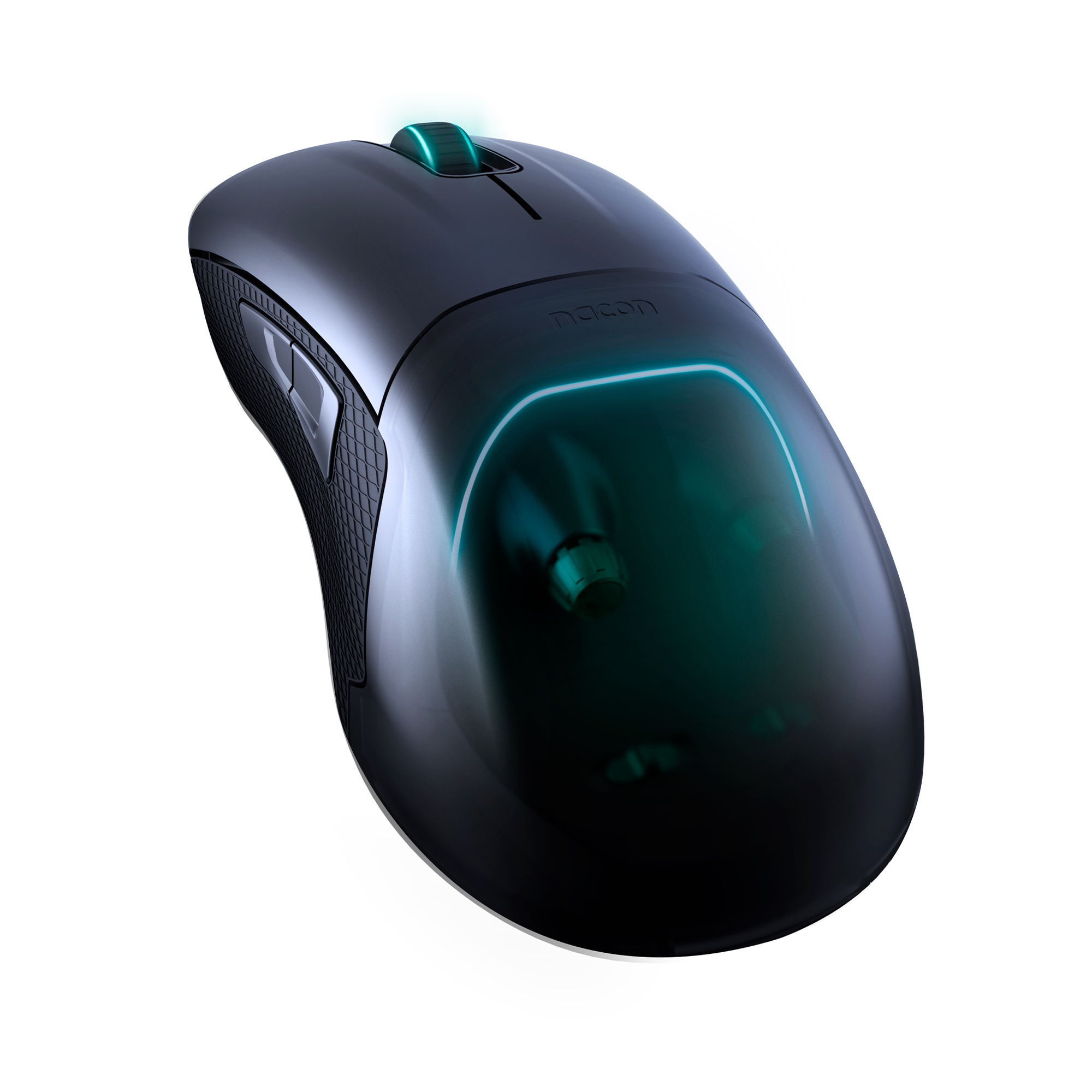 Mouse Gaming Nacon 500Es PER Esports
