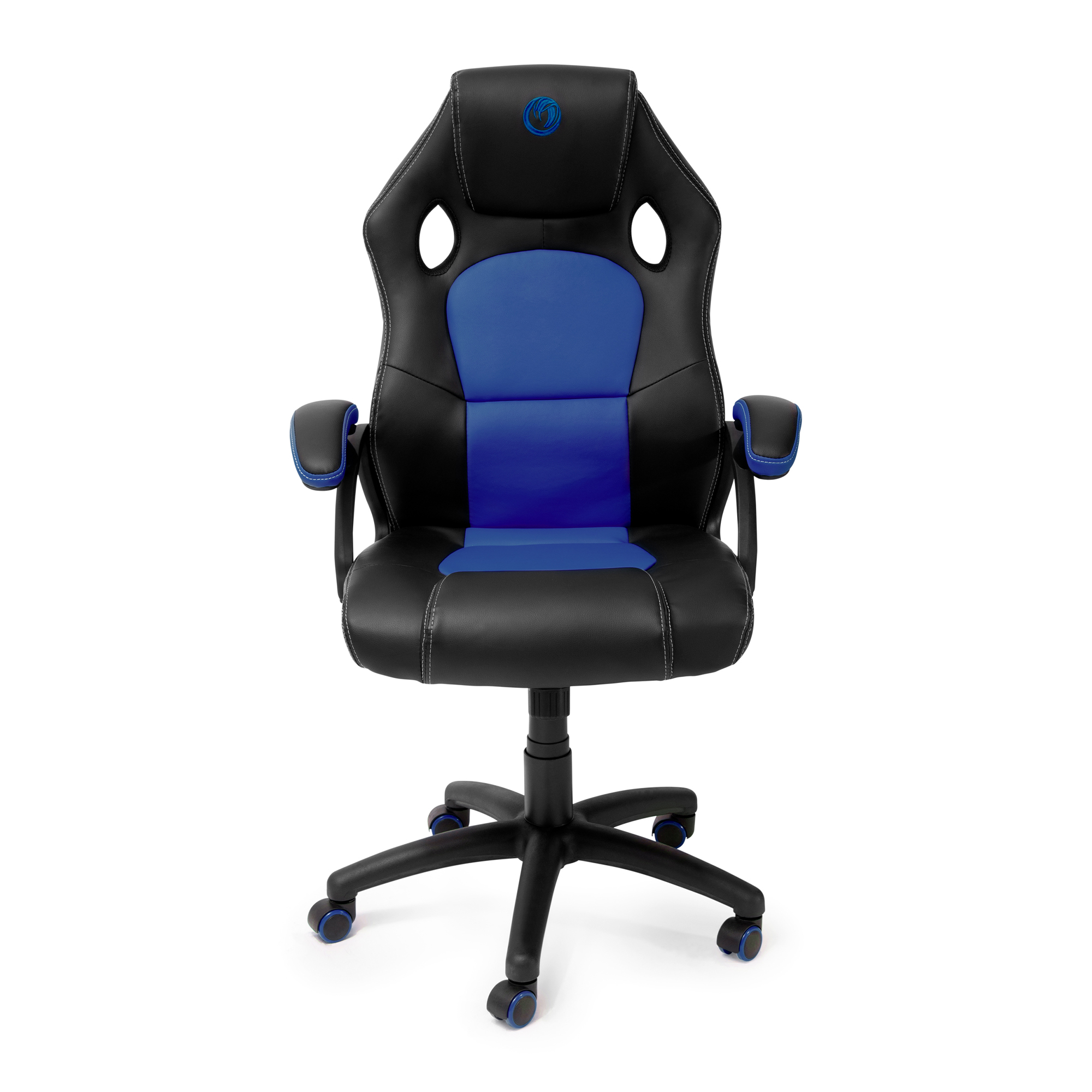 Nacon Sedia Gaming 310Blue