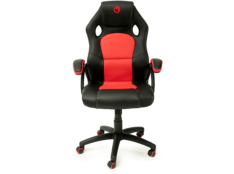 Sedia gaming Nacon Sedia Gaming 310