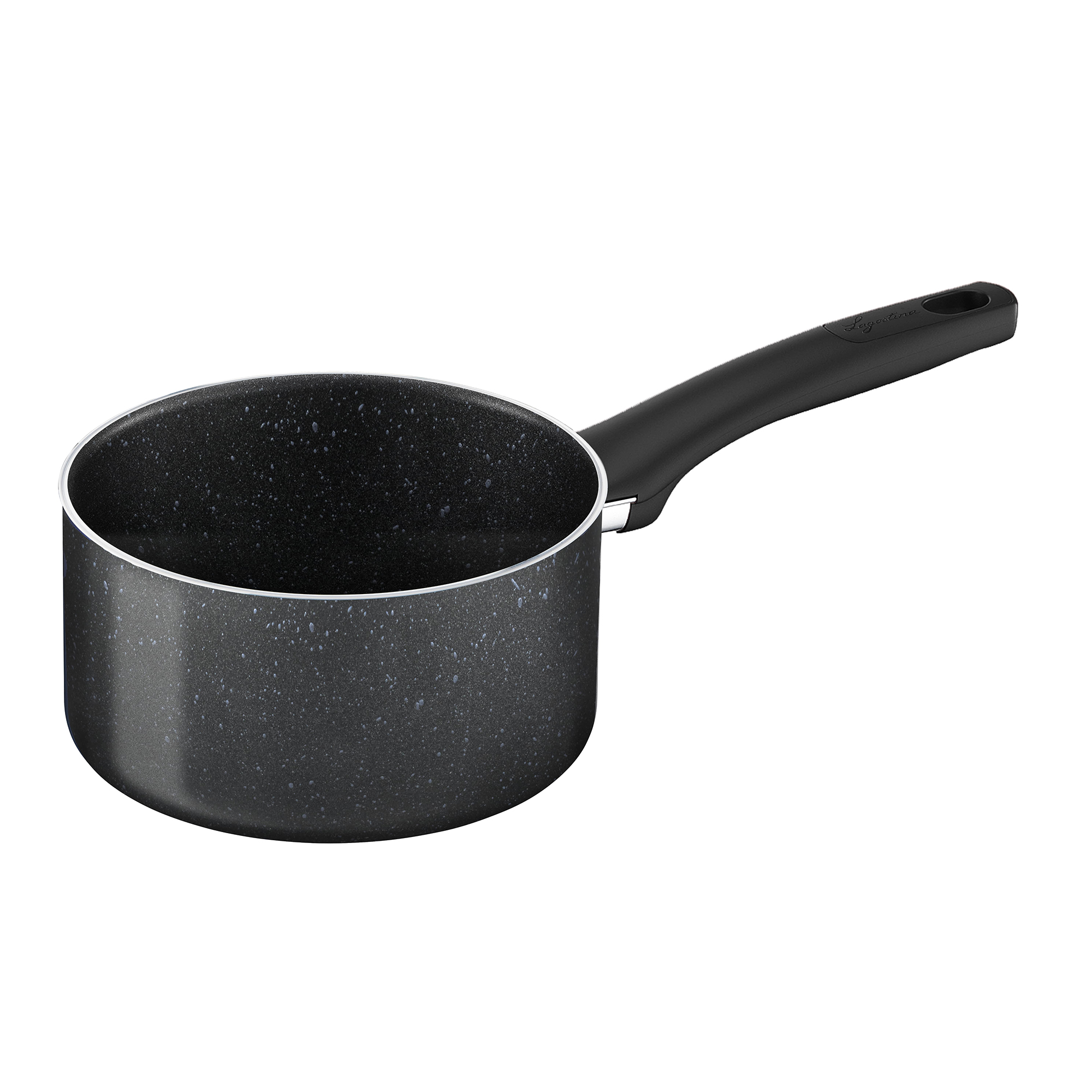 Casseruola Lagostina Casseruola fonda Ø 18cm