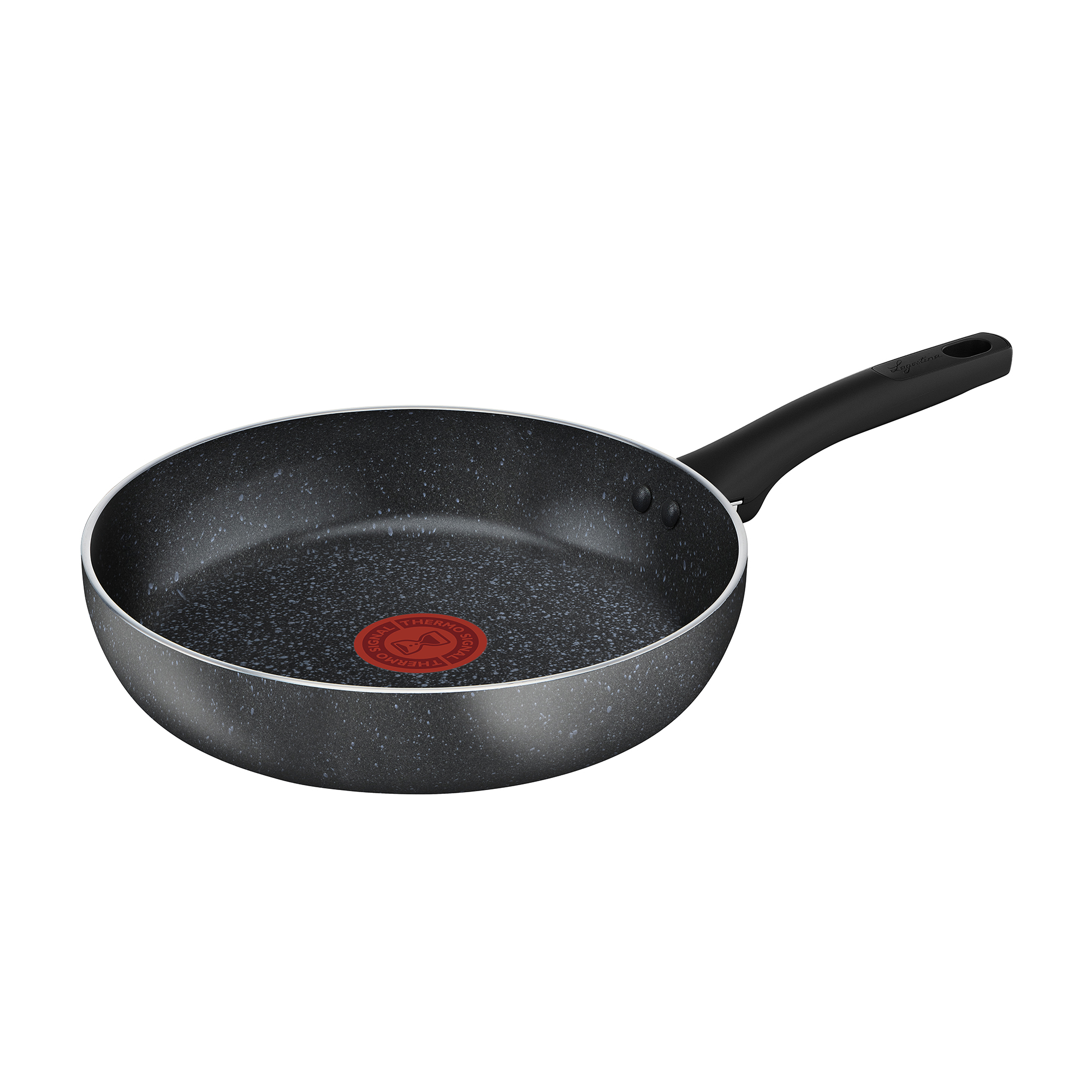 Padella Lagostina Padella Ø 28cm