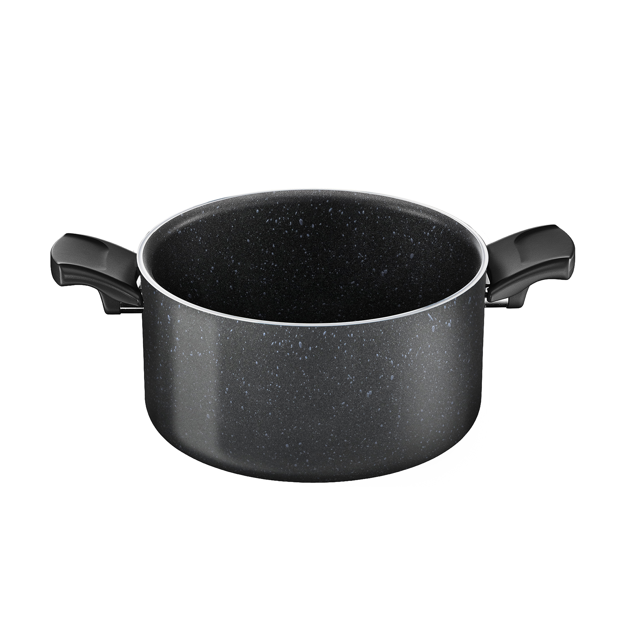 Casseruola Fonda Lagostina Casseruola fonda Ø 24cm