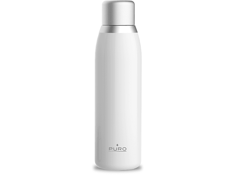 Borraccia Termica Puro Smart LCD Display 500ml