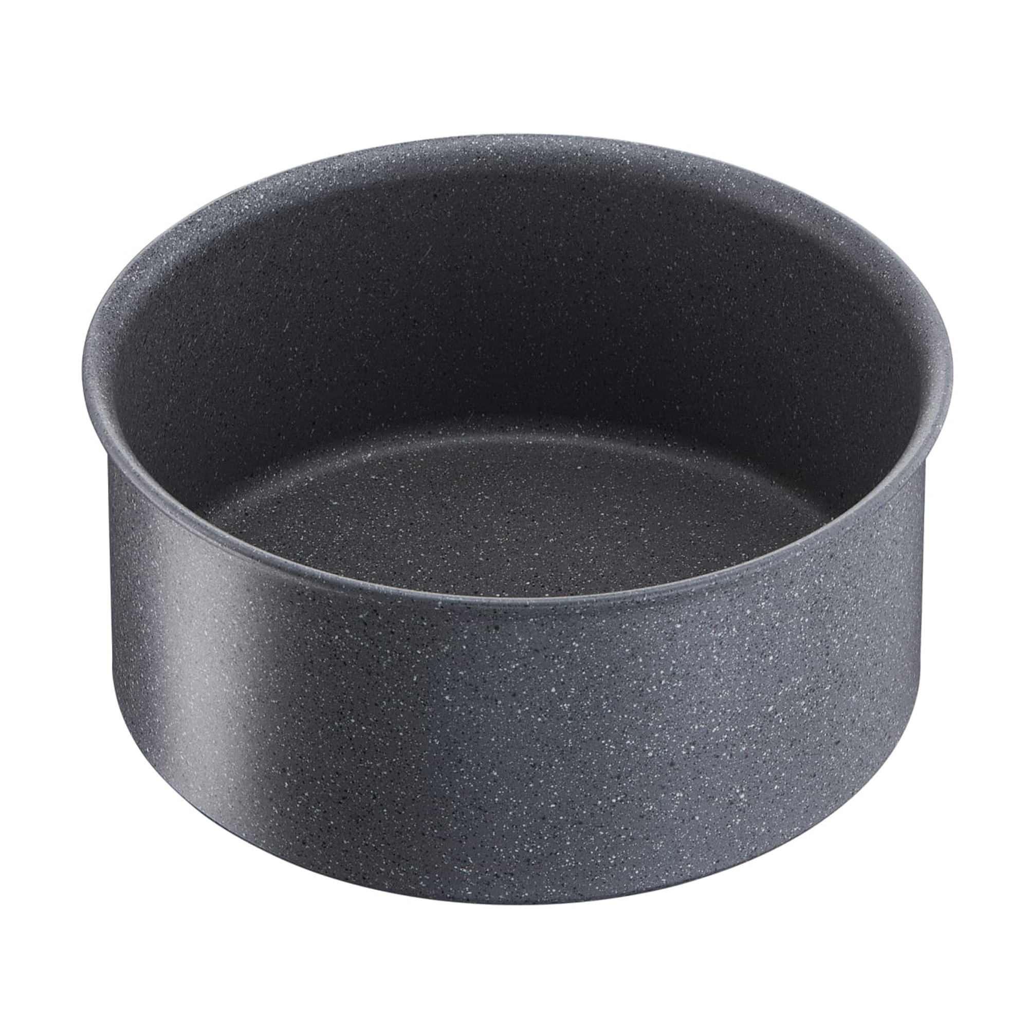 Casseruola Lagostina Ingenio Casseruola Ø 16cm