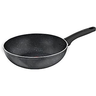 WOK LAGOSTINA Wok Ø 28cm