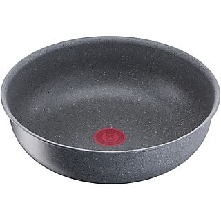 WOK LAGOSTINA INGENIO Wok Ø 26cm