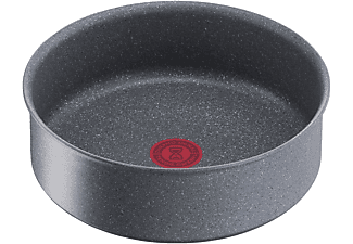 TEGAME LAGOSTINA INGENIO Tegame Ø 24cm
