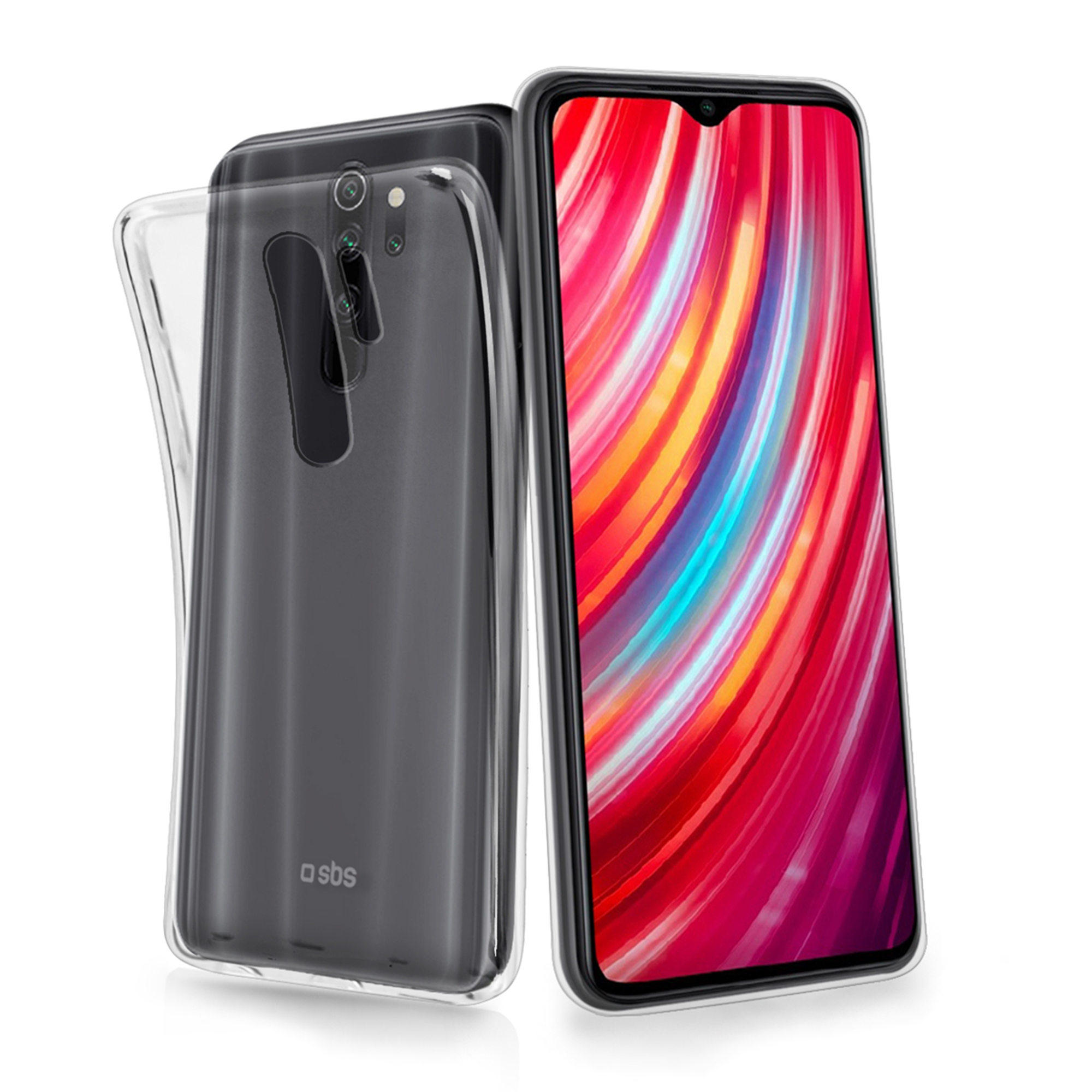 Cover SBS Teskinxirno8Pt