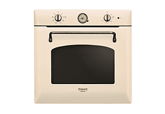 HOTPOINT FIT 804 H OW HA FORNO INCASSO, classe A
