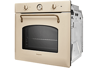HOTPOINT FIT 804 H OW HA FORNO INCASSO, classe A