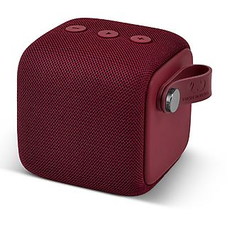 CASSA BLUETOOTH FRESH 'N REBEL BOLD S