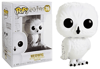 FIGURINE IT-WHY POP FUNKO HP: S5 - Hedwig