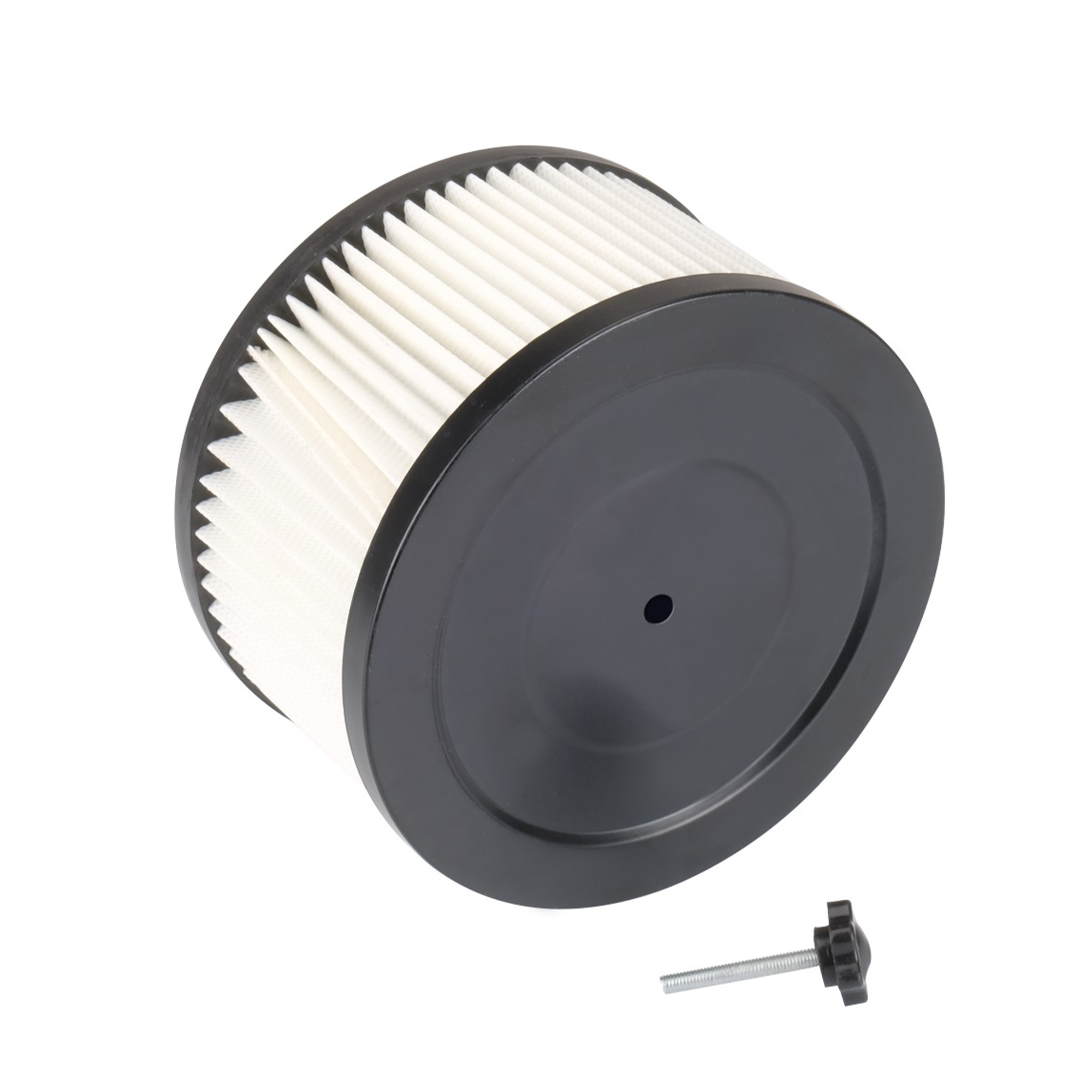 Filtro Ardes Ar4A20/Fh