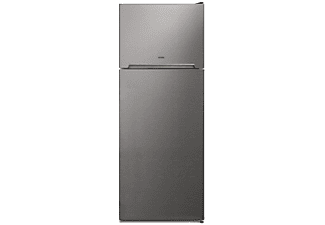 VESTEL NF48001 X Üstten Donduruculu No-Frost Buzdolabı
