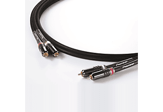 CAVO PIONEER DJ DAS-RCA020R