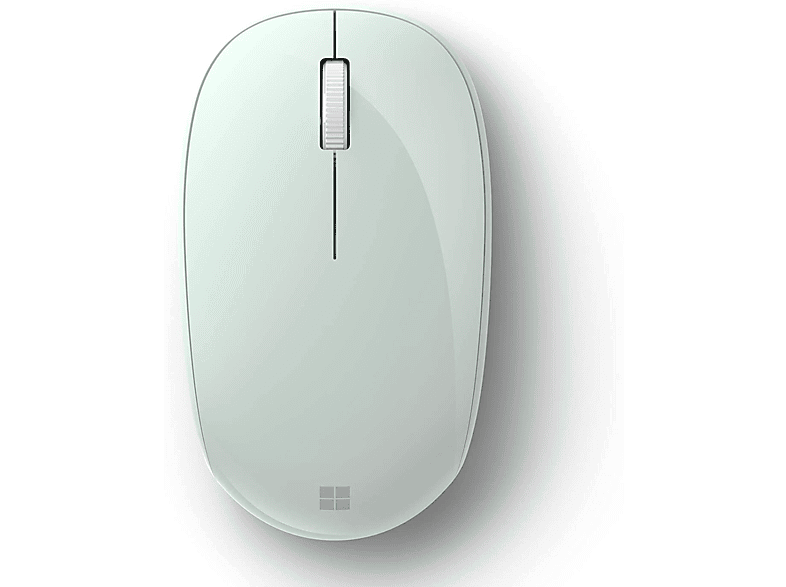 microsoft-mouse-pc-bluetooth-mouse-mint-wireless-mediaworld-it