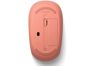 MOUSE WIRELESS MICROSOFT Bluetooth Mouse Peach