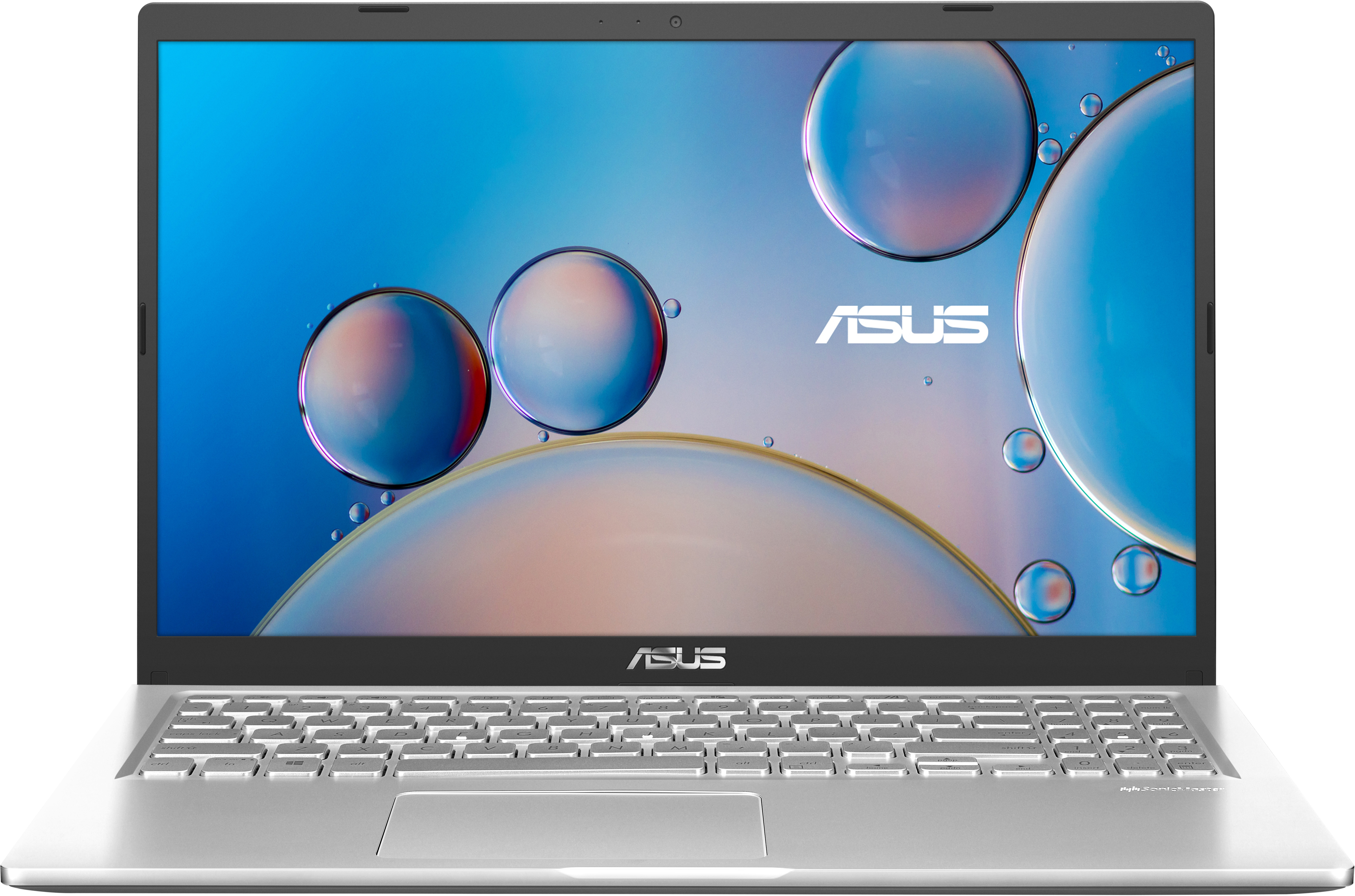 ASUS Laptop M515UA-BQ171