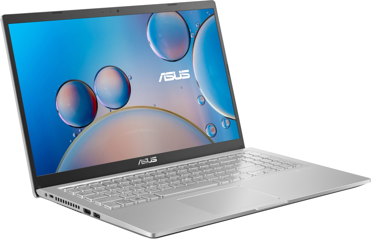 ASUS Laptop M515UA-BQ171